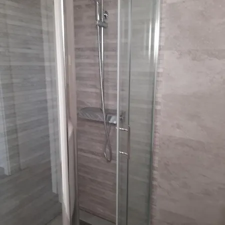 Malu Apartman 扎达尔